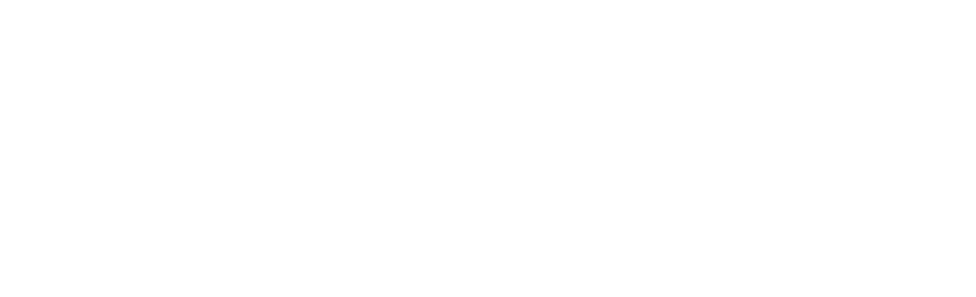 ここで覚悟を決めてください