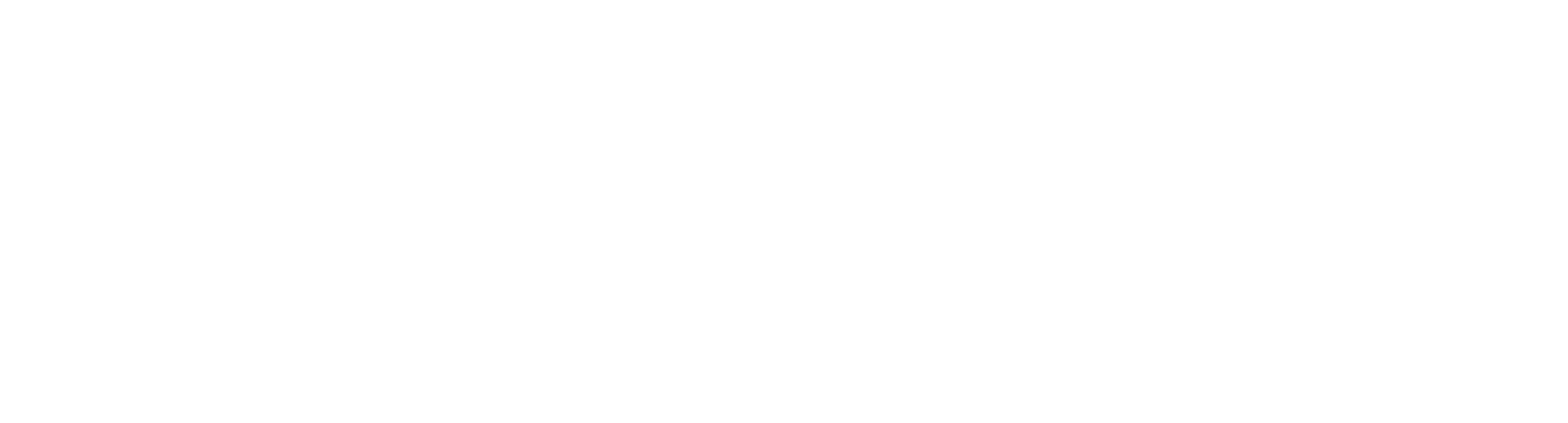 申込方法