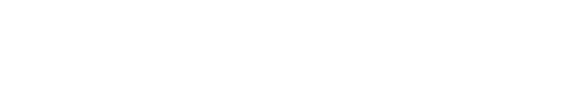 5000人以上分析して分かった才能・身長・センスなしでも上達できる方法