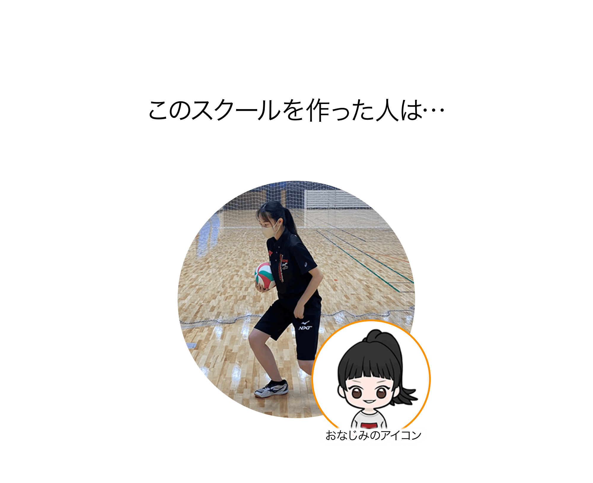 どんな人でも最速で上達できいるノウハウの全てを公開します