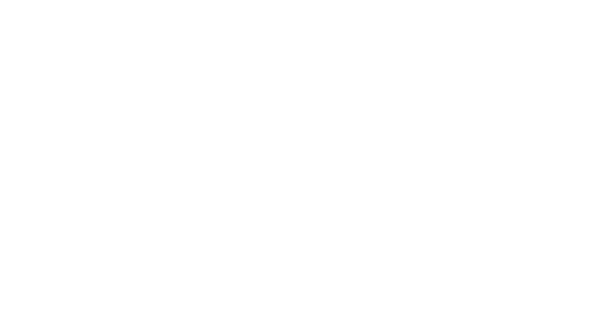 オンラインスクールの概要