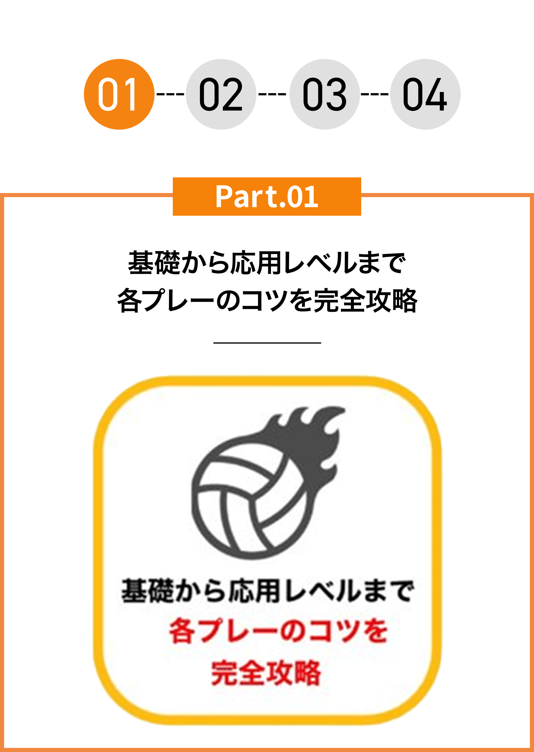 Part.01