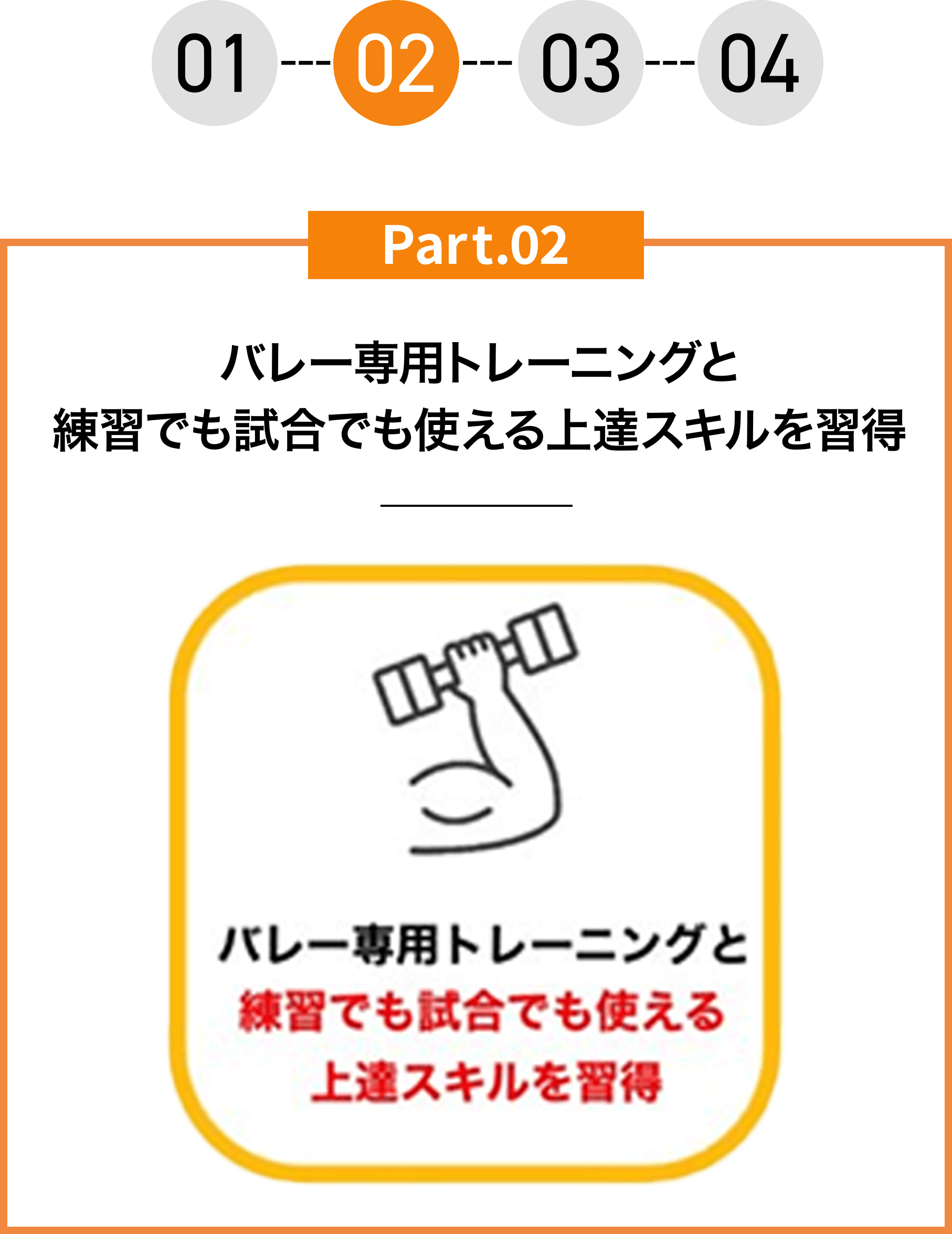 Part.02