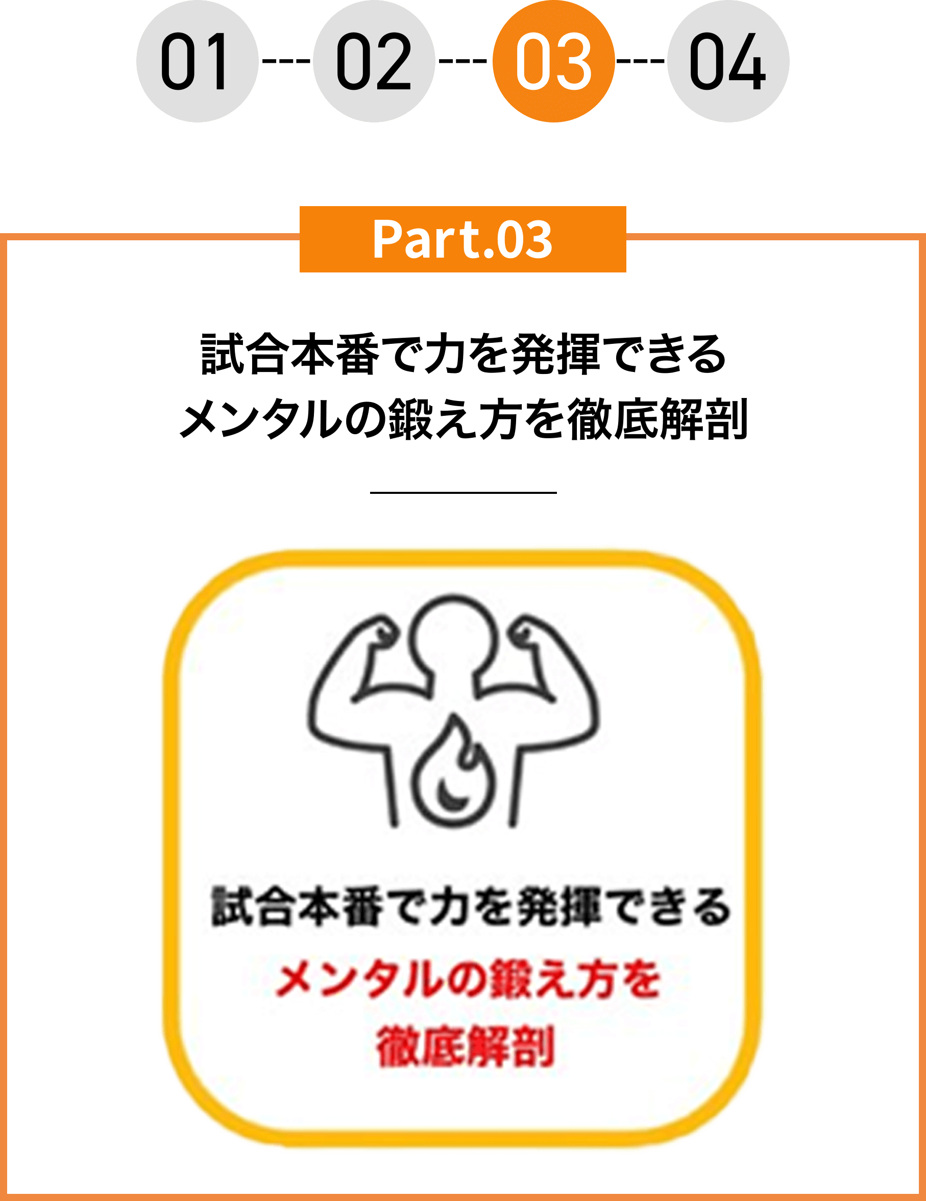 Part.03