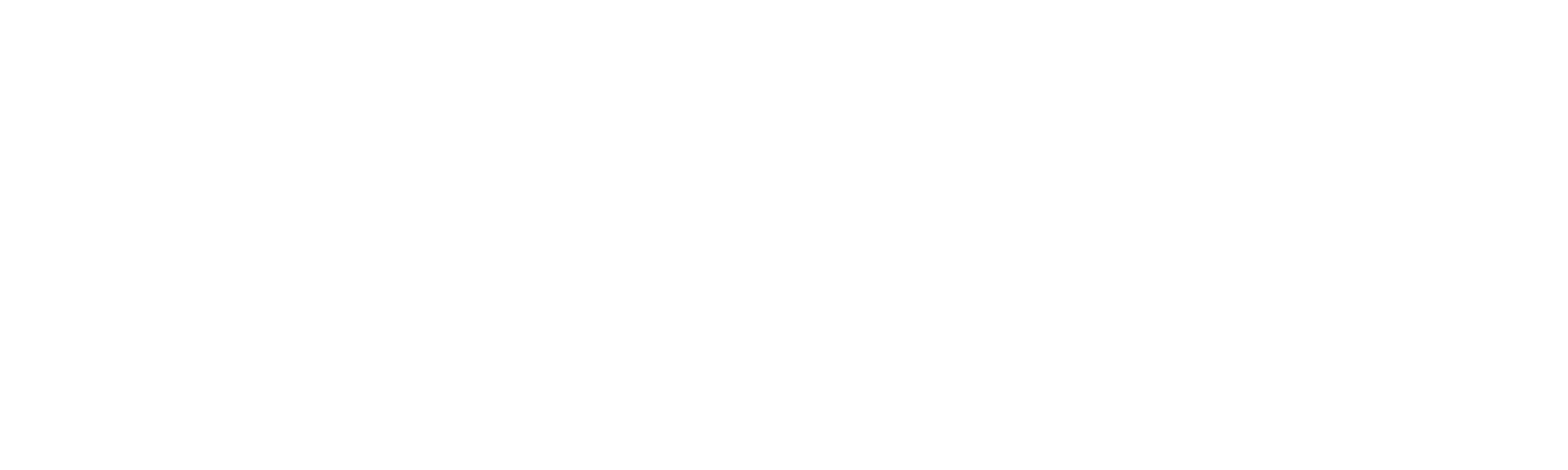 過去の生徒さんの声