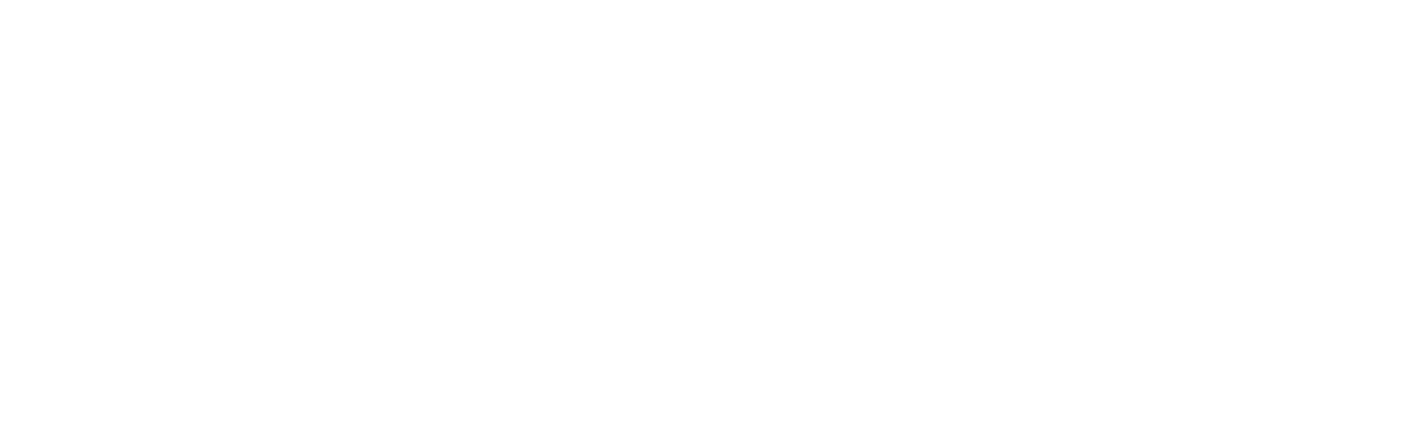 最後に