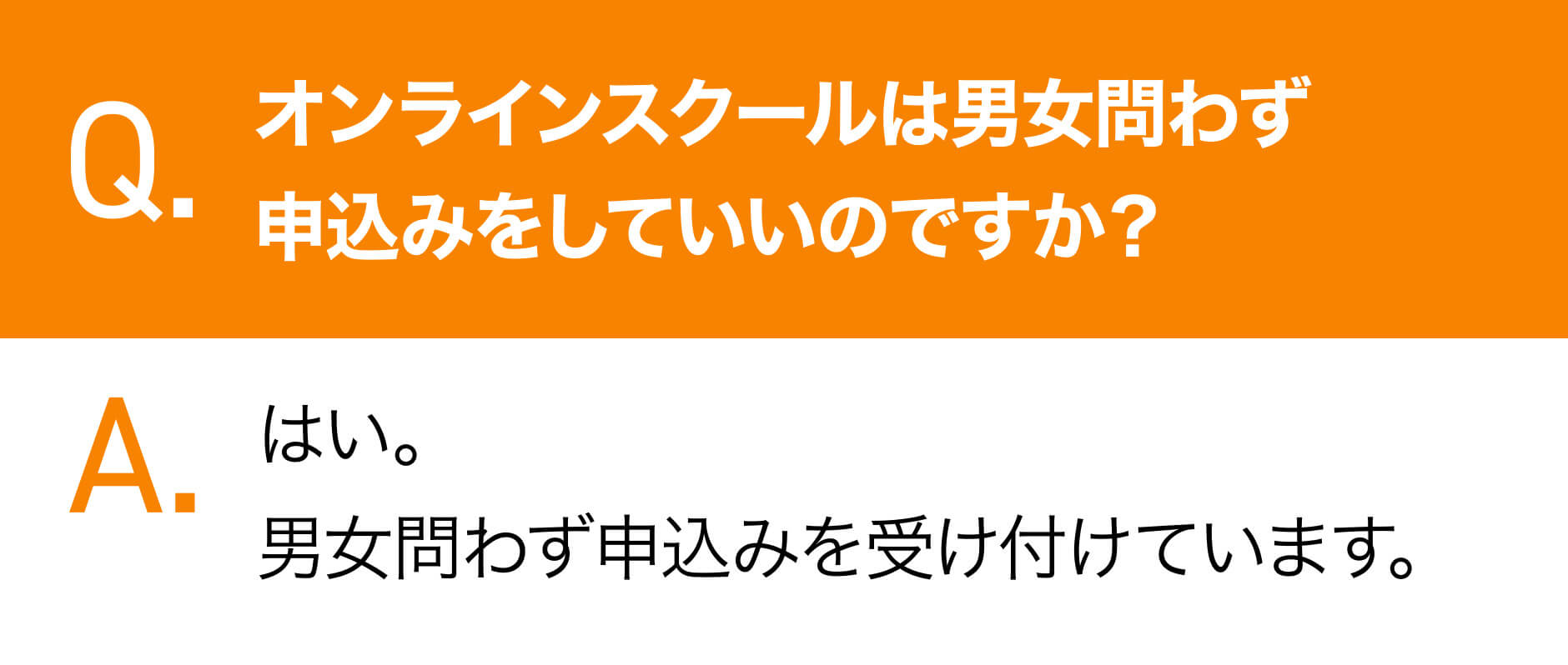 Q&A02