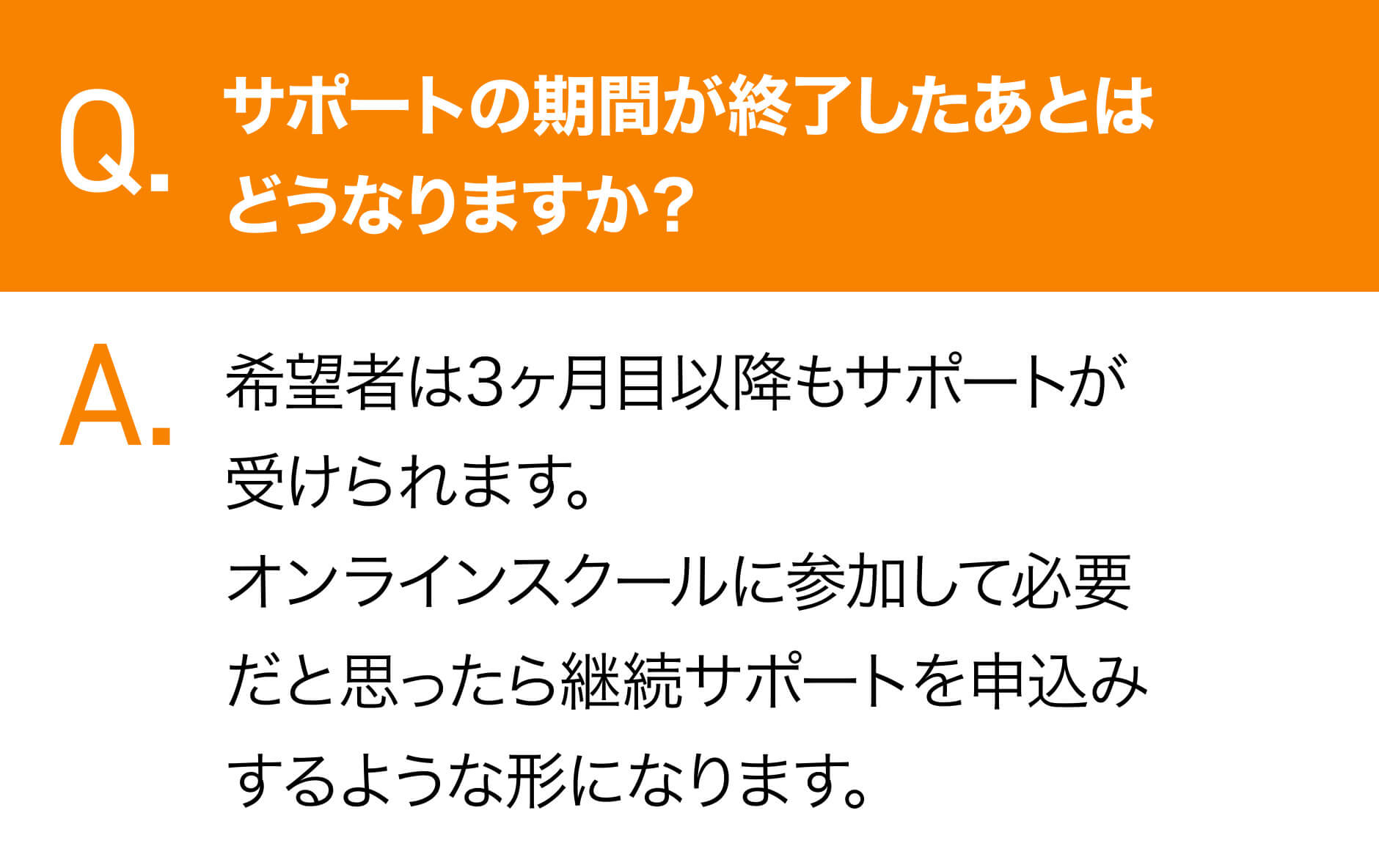 Q&A14