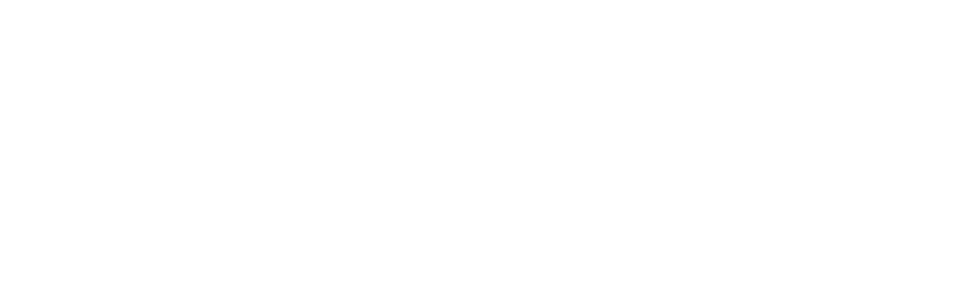 【30日間全額返金保証】