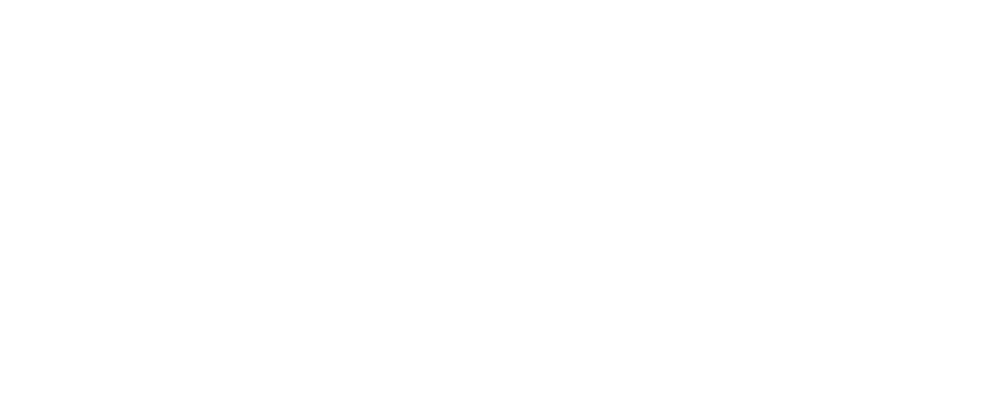 次はあなたの番です